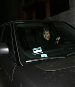 Filename=3~380.jpg
Filesize=3177KiB
Dimensions=3840x3333
Date added=Mar 11, 2017 3~380.jpg