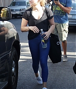 Filename=40.JPG
Filesize=2823KiB
Dimensions=2100x2990
Date added=Aug 06, 2016 40.JPG