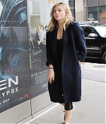 Filename=40~80.jpg
Filesize=250KiB
Dimensions=640x960
Date added=May 10, 2016 40~80.jpg