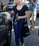 Filename=42.JPG
Filesize=2721KiB
Dimensions=2100x3163
Date added=Aug 06, 2016 42.JPG