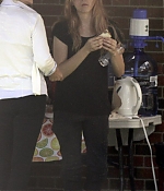 42~26.jpg