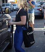 Filename=43.JPG
Filesize=2348KiB
Dimensions=2100x2913
Date added=Aug 06, 2016 43.JPG