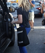 Filename=44.JPG
Filesize=2532KiB
Dimensions=2100x3042
Date added=Aug 06, 2016 44.JPG