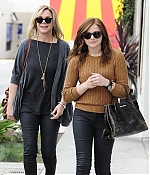 Filename=44~56.jpg
Filesize=435KiB
Dimensions=875x1024
Date added=Feb 16, 2016 44~56.jpg