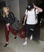 Filename=44~76.jpg
Filesize=5038KiB
Dimensions=3456x5184
Date added=Jul 12, 2016 44~76.jpg