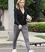 Filename=45~93.jpg
Filesize=2696KiB
Dimensions=2133x3200
Date added=Apr 05, 2018 45~93.jpg