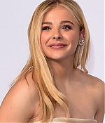 464206634.jpg