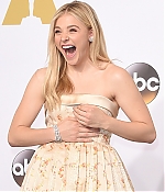 464209758_28129.jpg