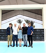 Filename=476888334.jpg
Filesize=164KiB
Dimensions=594x396
Date added=Sep 22, 2015 476888334.jpg