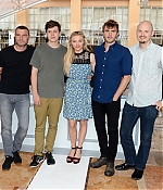 Filename=476888416.jpg
Filesize=251KiB
Dimensions=594x419
Date added=Sep 22, 2015 476888416.jpg