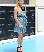 Filename=476888454.jpg
Filesize=187KiB
Dimensions=437x594
Date added=Sep 22, 2015 476888454.jpg
