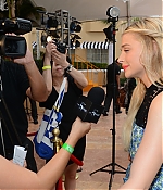 Filename=476888458.jpg
Filesize=222KiB
Dimensions=594x404
Date added=Sep 22, 2015 476888458.jpg