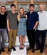 Filename=476888546.jpg
Filesize=226KiB
Dimensions=594x396
Date added=Sep 22, 2015 476888546.jpg