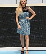 Filename=476893190.jpg
Filesize=229KiB
Dimensions=409x594
Date added=Sep 22, 2015 476893190.jpg