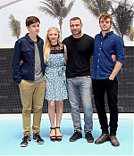 Filename=476893246.jpg
Filesize=203KiB
Dimensions=594x441
Date added=Sep 22, 2015 476893246.jpg