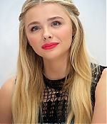 Filename=477071468.jpg
Filesize=158KiB
Dimensions=395x594
Date added=Sep 22, 2015 477071468.jpg