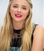 Filename=477071490.jpg
Filesize=157KiB
Dimensions=395x594
Date added=Sep 22, 2015 477071490.jpg