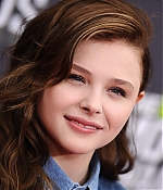 Filename=47~33.jpg
Filesize=419KiB
Dimensions=1280x851
Date added=Dec 07, 2015 47~33.jpg