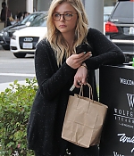 Filename=47~48.jpg
Filesize=438KiB
Dimensions=753x1080
Date added=Jan 31, 2016 47~48.jpg