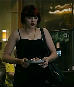 485~2.jpg