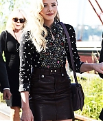 Filename=488394844.jpg
Filesize=182KiB
Dimensions=404x594
Date added=Sep 22, 2015 488394844.jpg