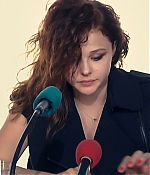 48~45.jpg