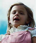 490.jpg