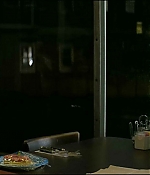 Filename=499~2.jpg
Filesize=183KiB
Dimensions=1280x539
Date added=Oct 24, 2015 499~2.jpg