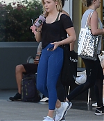 Filename=49~80.jpg
Filesize=4511KiB
Dimensions=3456x5184
Date added=Aug 06, 2016 49~80.jpg