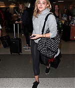 Filename=4~319.jpg
Filesize=3399KiB
Dimensions=2400x3600
Date added=Jul 29, 2016 4~319.jpg