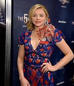 505051778.jpg