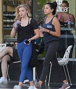 Filename=50~78.jpg
Filesize=4839KiB
Dimensions=3456x5184
Date added=Aug 06, 2016 50~78.jpg