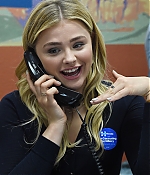 511346912.jpg