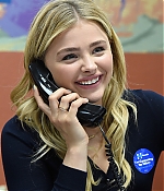 511354722.jpg