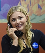 511355058.jpg