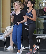 Filename=51~77.jpg
Filesize=4733KiB
Dimensions=3456x5184
Date added=Aug 06, 2016 51~77.jpg