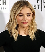 521050520.jpg