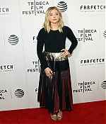 Filename=521050672.jpg
Filesize=179KiB
Dimensions=469x594
Date added=Apr 14, 2016 521050672.jpg