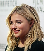 521073612.jpg