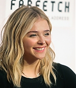521073626.jpg