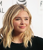 521073650.jpg