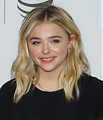 521094168.jpg