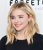 521106386.jpg