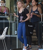 Filename=52~76.jpg
Filesize=4423KiB
Dimensions=3456x5184
Date added=Aug 06, 2016 52~76.jpg