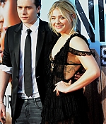 Filename=531819718.jpg
Filesize=179KiB
Dimensions=397x594
Date added=May 17, 2016 531819718.jpg