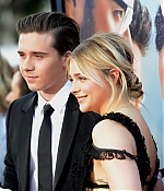Filename=531819720.jpg
Filesize=236KiB
Dimensions=594x594
Date added=May 17, 2016 531819720.jpg