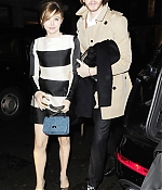 Filename=53~49.jpg
Filesize=325KiB
Dimensions=682x1024
Date added=Feb 16, 2016 53~49.jpg