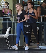 Filename=53~76.jpg
Filesize=4701KiB
Dimensions=3456x5184
Date added=Aug 06, 2016 53~76.jpg