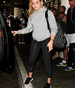 Filename=53~77.jpg
Filesize=139KiB
Dimensions=403x604
Date added=Aug 11, 2016 53~77.jpg