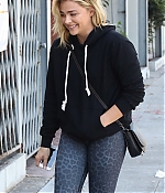 Filename=53~79.jpg
Filesize=2294KiB
Dimensions=1876x2814
Date added=Aug 23, 2016 53~79.jpg